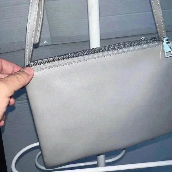 Handbags - Urban Expressions Crossbody Bag